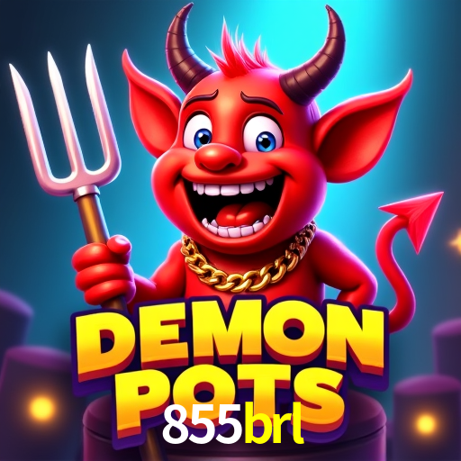 855brl Bônus por convite