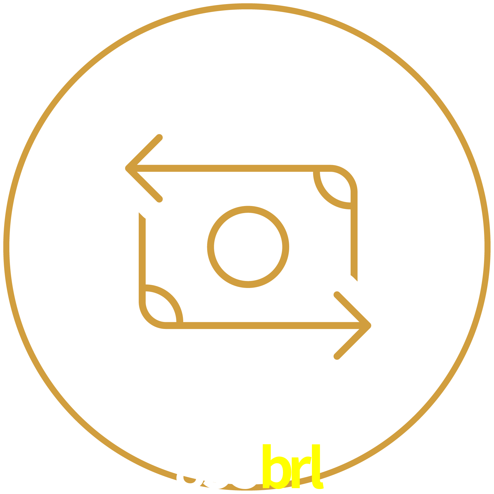 855brl Uso gratuito do bônus